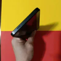 گوشی پوکو x6 پرو 512 گیگ نو|موبایل|تهران, امانیه|دیوار