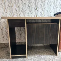 میزکامپیوتر