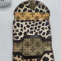 کیف پول دست دوز|کیف، کفش، کمربند|ارومیه, |دیوار