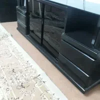 اسکیت- آباژور-مانکن-میز تلویزیون|حراج|تهران, حکیمیه|دیوار