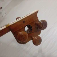 تار فروشی|سازهای سنتی|مشهد, ایثارگران|دیوار