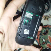 نوکیا|موبایل|شبانکاره, |دیوار