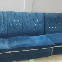 مبل