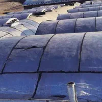 پخش ایزوگام با قیمت مناسب|خدمات پیشه و مهارت|یزد, |دیوار