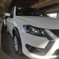 کوییک GXR تیپ L، مدل ۱۴۰۴