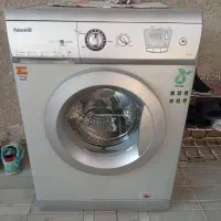 فروش لباسشویی|ماشین لباسشویی و خشک‌کن لباس|بشاریات, |دیوار