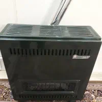 تعمیر ابگرم کن بوتان انواع بخاری گازی و اجاق گاز|خدمات پیشه و مهارت|اردبیل, |دیوار