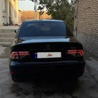 سورن پلاسxu7p