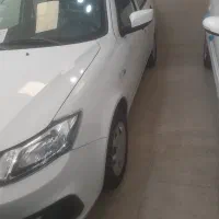 ساینا خشک|خودرو سواری و وانت|تبریز, |دیوار