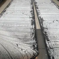 فرش کناره ابریشمی طرح مراکشی|فرش|کرج, حصارک بالا|دیوار