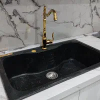 لوله‌کشی آب و فاضلاب،تعمیرات