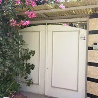 اجاره منزل مسکونی دربست