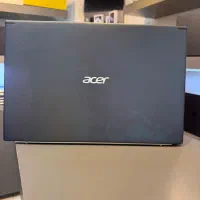 لپ تاپ ایسر