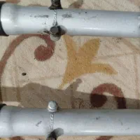 لوازم موتور