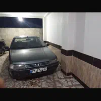 پژو 2000|خودرو سواری و وانت|رشت, دیانتی|دیوار