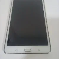 تبلت Galaxy tab4