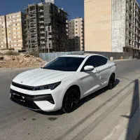 کی ام سی جی ۷