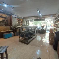 فروش و معاوضه تجاری ویژه در فلاطوری|فروش مغازه و غرفه|اصفهان, شیخ اشراق|دیوار