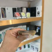 اپل iPhone XS با ضمانت طلا|موبایل|مشهد, احمدآباد|دیوار
