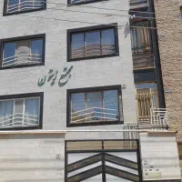 اپارتمان جوادیه