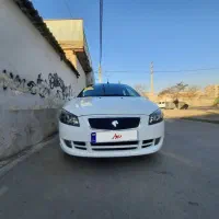 رانا پلاس  ۴۰۳