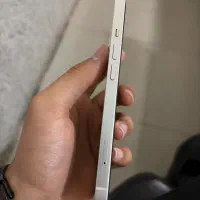 Iphone13normal128g ch|موبایل|اهواز, فاز ۱ پادادشهر|دیوار