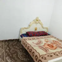 اجاره روزانه سوئیت. منزل|اجارهٔ کوتاه‌مدت آپارتمان و سوئیت|اردبیل, |دیوار