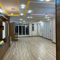 129متر-شمالی-جنوبی-جابرانصاری