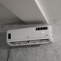 خدمات کولر گازی در محل|خدمات پیشه و مهارت|بندر امام خمینی, |دیوار