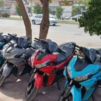 فروش محصول های کبیروساوین۱۴۰۵