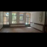 اجاره مسکن|اجارهٔ خانه و ویلا|لردگان, |دیوار