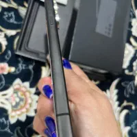 سامسونگ اولترا s24|موبایل|رشت, بلوار گیلان|دیوار