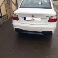 ساینا اس ۸۵گانه