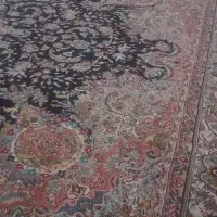 مبل شویی شستشوی مبل