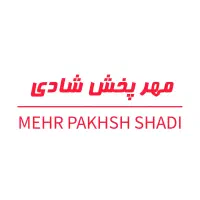 استخدام بازاریاب(ویزیتور) بومی بوکان/شاهین دژ/تکاب