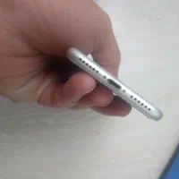 ایفون 7 مدل 1660|موبایل|تهران, دردشت|دیوار