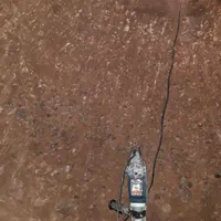 چاه کن|خدمات پیشه و مهارت|قزوین, |دیوار