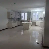 پنت هاوس ۲۲۰ متری با ویو بینظیر طبقه یازدهم