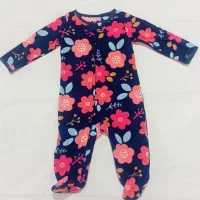 لباس کودک|کفش و لباس بچه|گرگان, |دیوار