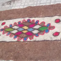 نمد