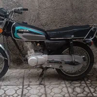 125مزایده85