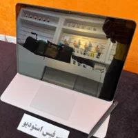 سرفیس استودیو ۲- نقد و اقساط|رایانه همراه|اصفهان, باغ نگاره|دیوار
