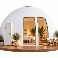 اعطای نمایندگی فروش محصول جدید/ سرمایه‌گذاری