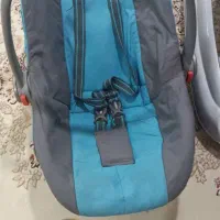 روروعک وکریرباهم|اسباب و اثاث بچه|تبریز, |دیوار