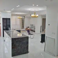 شهرک مرواریدشهر،۱۷۵ متری،خرید مستقیم پروژه مهتاب ۲|فروش آپارتمان|تهران, مروارید شهر|دیوار