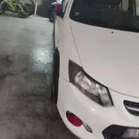 کوئیک R