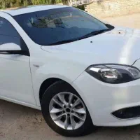 برلیانس H320/موتور بزرگ /مدل 97/فروش اقساطی