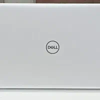 نوت بوک لنوو(پرسرعت رام۱۶ هارد ssd گرافیک۴گیگ)