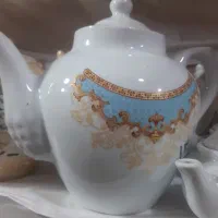 قوریهای شیک|سرویس روتختی|مرند, |دیوار