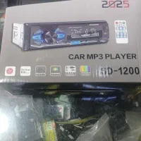 دنیای ضبط وباندپراید کوییک ۲۰۷و۴۰۵ وپرشیاومانیتور|قطعات یدکی و لوازم جانبی|تهران, خزانه|دیوار